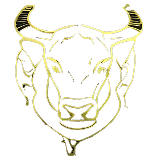 BullHood